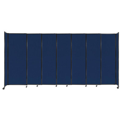 StraightWall® Office Partitions