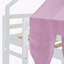Lit de rangement en bois-106764017-106764018