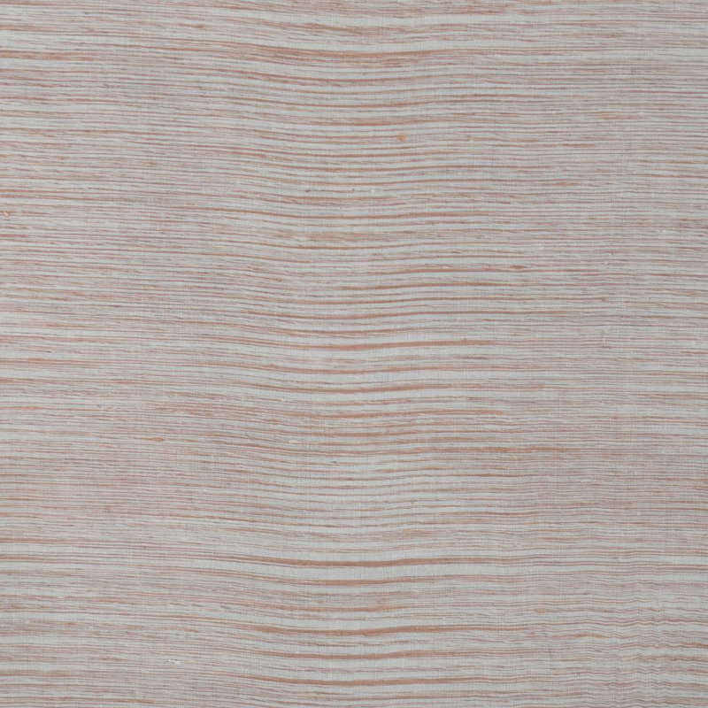 Tissu classique en soie Harvey Prune, Spa