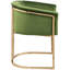 Fauteuil Izakeel-82400995