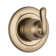 Linden Diverter Faucet Trim
