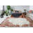 Louis Indoor Rug-1540324048
