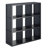 Gillard Bookcase