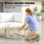 Garden Sofa Set