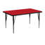 Table d'activité Goddard-9892166-98429635