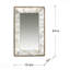 Miroir mural 24 po x 15 po-1663835092