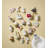 Profile Poppers Wedding Cake Popper