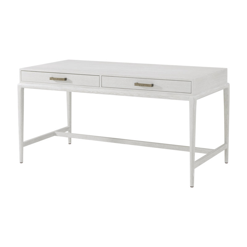 Biscayne Writing Table, Sandbar