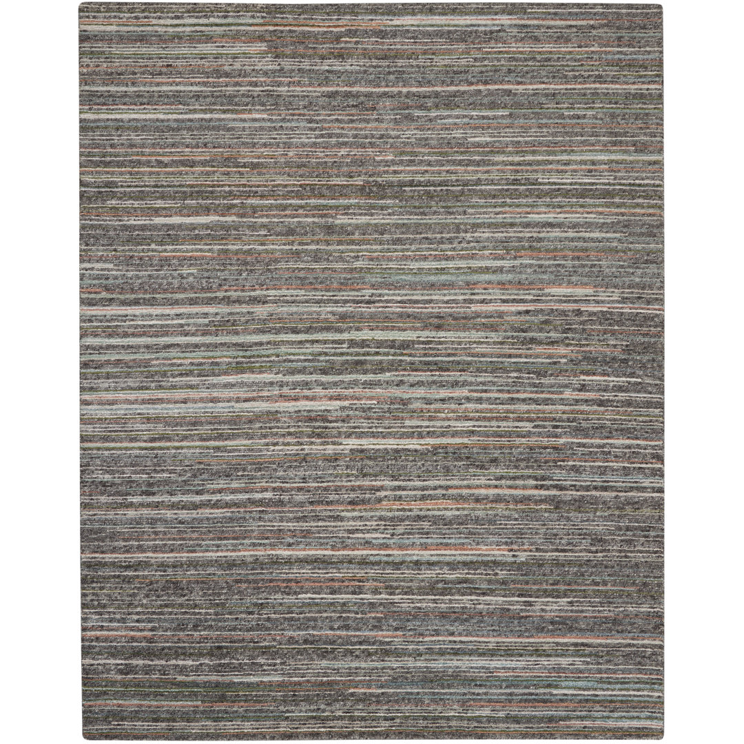Tamra Indoor Rug Bayou Breeze Rug 