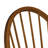 Hendry Hahira Windsor Back Arm Chair-1060666988