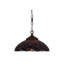 1 - Light Pendant-907641582