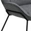 Nygia Upholstered Armchair-1587138439