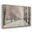 Paysage rétro-X III-1872691380-1872599854
