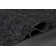 Nadene Dark Gray Indoor Area Rug