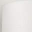 Zaragoza Flush Mounted Sconce-1171385233