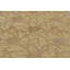 One-of-a-Kind 4' X 6' Hand Knotted Area Rug