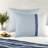 Luxurious King Bedding Sets, Polyester Comfort, Modern Elegance For Home