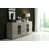 Sonoma oak is out of stock