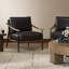 Fauteuil Paralimni-2126749915