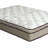Arpana 13'' Medium Mattress-1018628635
