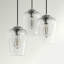 Luminaire suspendu en pot à 3 lumières Vidria-68944405-70169296
