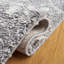 Tapis gris clair / ivoire Wentworth-1574649683