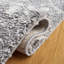 Tapis gris clair / ivoire Wentworth-1574649684
