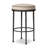 Eloise Backless Metal Stool-868533708-851552820
