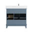 Meuble-lavabo autoportant avec comptoir en quartz-1213159731-1225526514