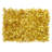 Artificial Hydrangea Flower Wall Panel Hedge Backdrop Privacy Screen-68625856
