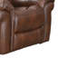 Arles 110cm Wide Standard Recliner-27322555-37339999