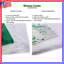 Rideaux vert obscurcissant et obscurcissant - 2 panneaux-1342523923-1342523929