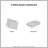 Cassandra 3 Piece Cotton Duvet Cover Set-198526495-198244813
