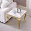 Table de bout Jeneine-1137833873
