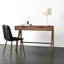 Lenae Writing Desk