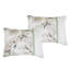 Elian Luxury 7 Piece Comforter Set-112385641
