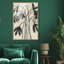 Tree Abstract Studio Print by Oliver Gal-620269014-722354443