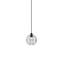 Oro Suspension P Crystal White Glossy Brass 2 L32bb Ul-2117717562-2117717543-2117717542