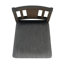 Tabouret Joice