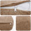 Cushion-602124169
