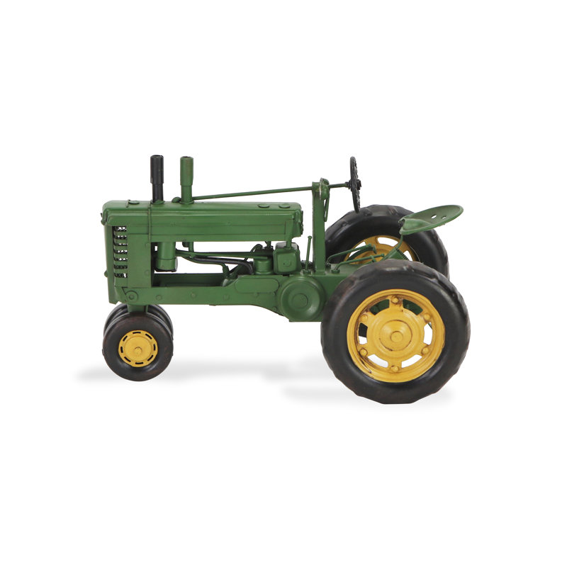 Transportation Model Car Or Vehicle