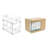 Sliding Drawer Organizer