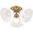 Chelwood Flush Mount-32949331
