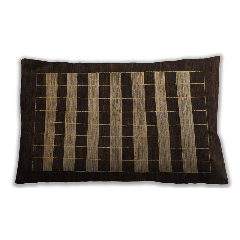 Coussin Abstract 1616, Synthétique