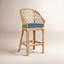 Kent Upholstered Stool-138528206-138528251