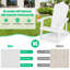 Chaise Adirondack Falmer-1051950760