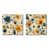 Toile tendue