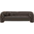 Emory 89" Sofa-87748562