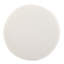 Repose-pieds Modish-1081044081-1081044087