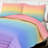 3 - Piece Quilt Set-1555230873